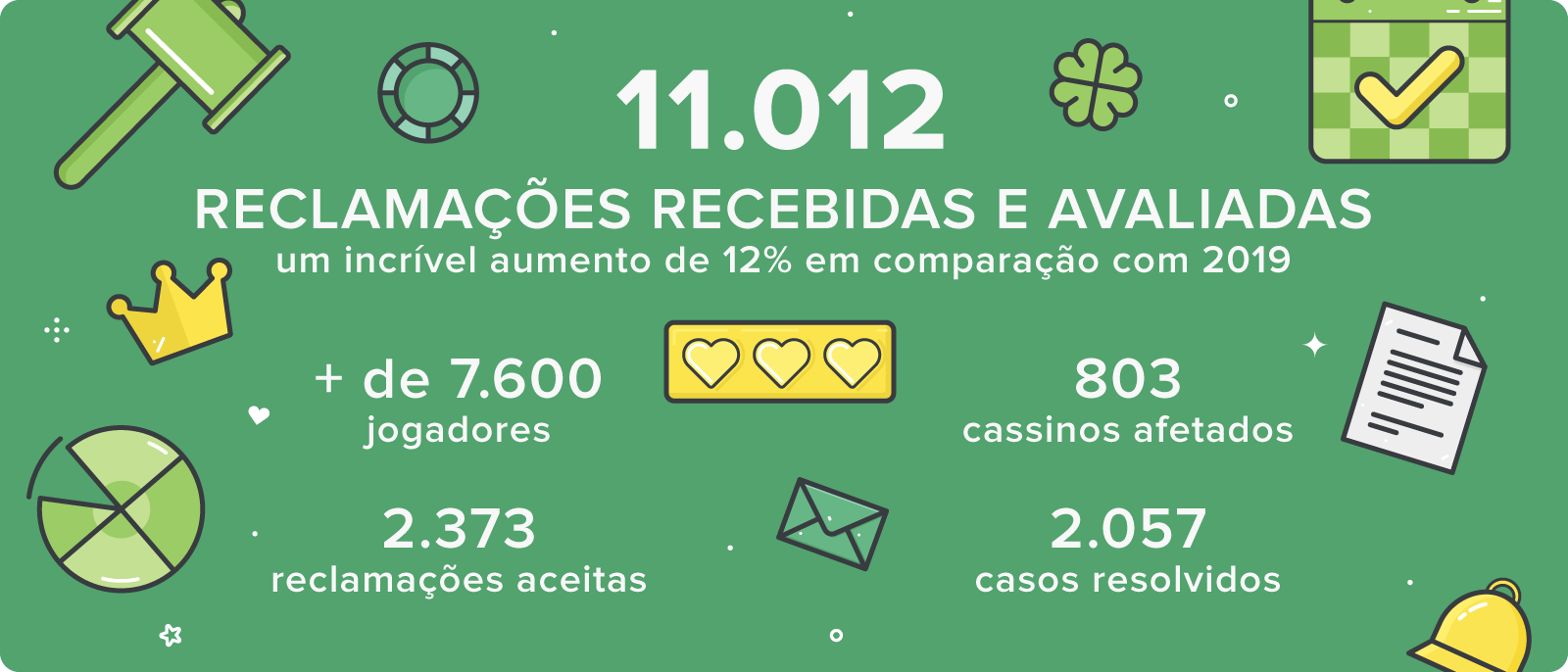 booi cassino