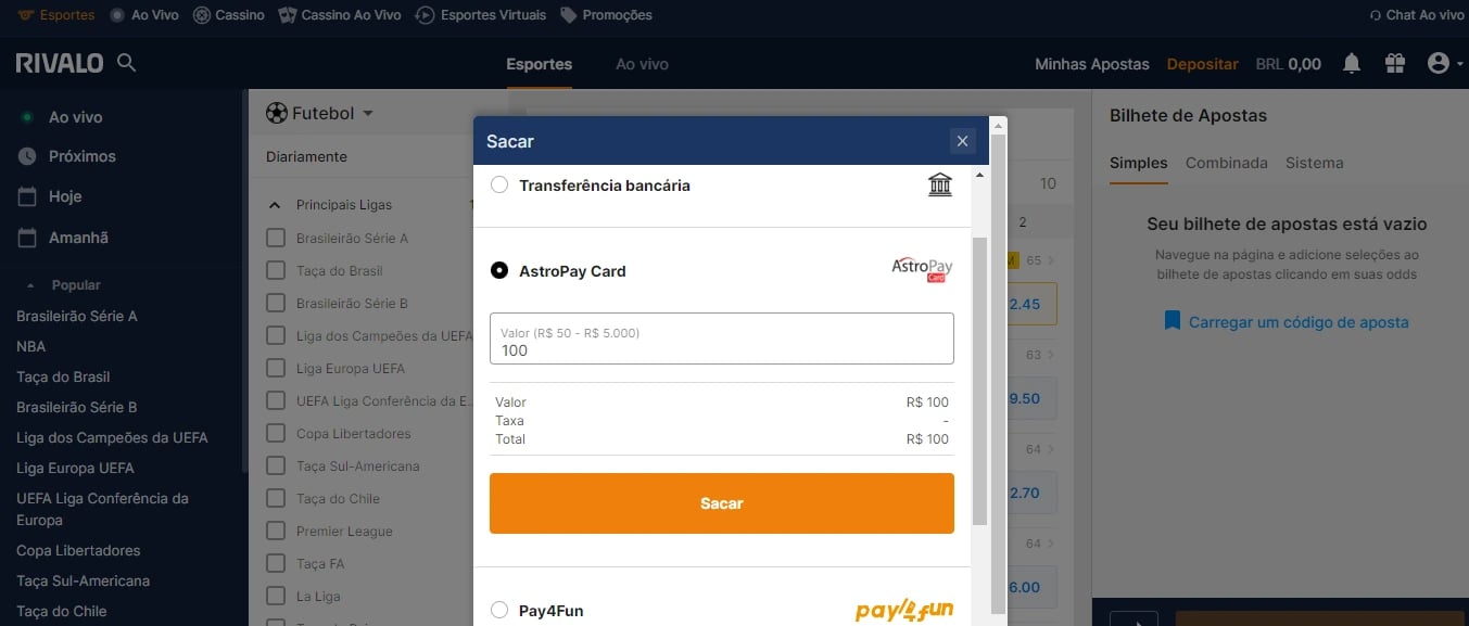 cashout 1xbet