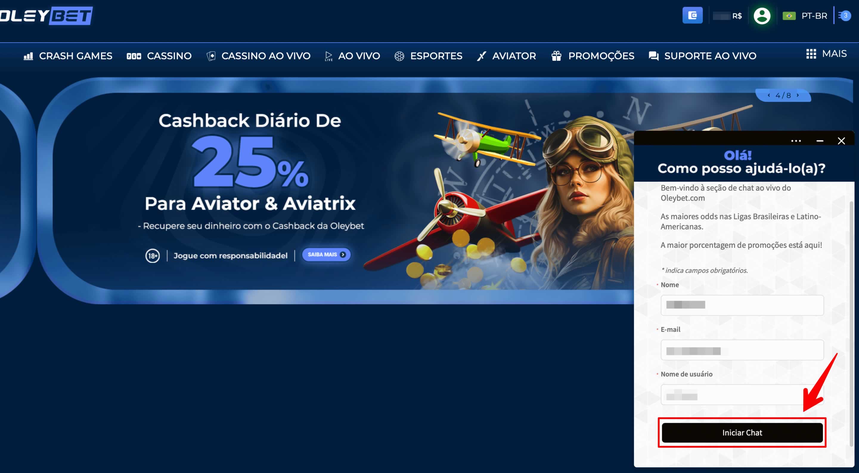 bwin bonus