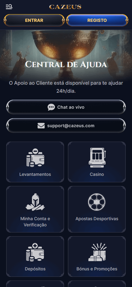 copinha de futebol junior ao vivo