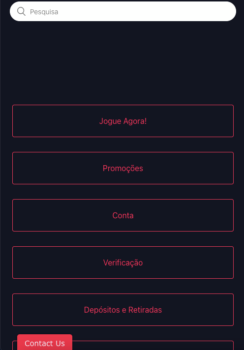 jogos ao vivo serie b sportv