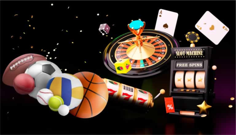 casino estoril online
