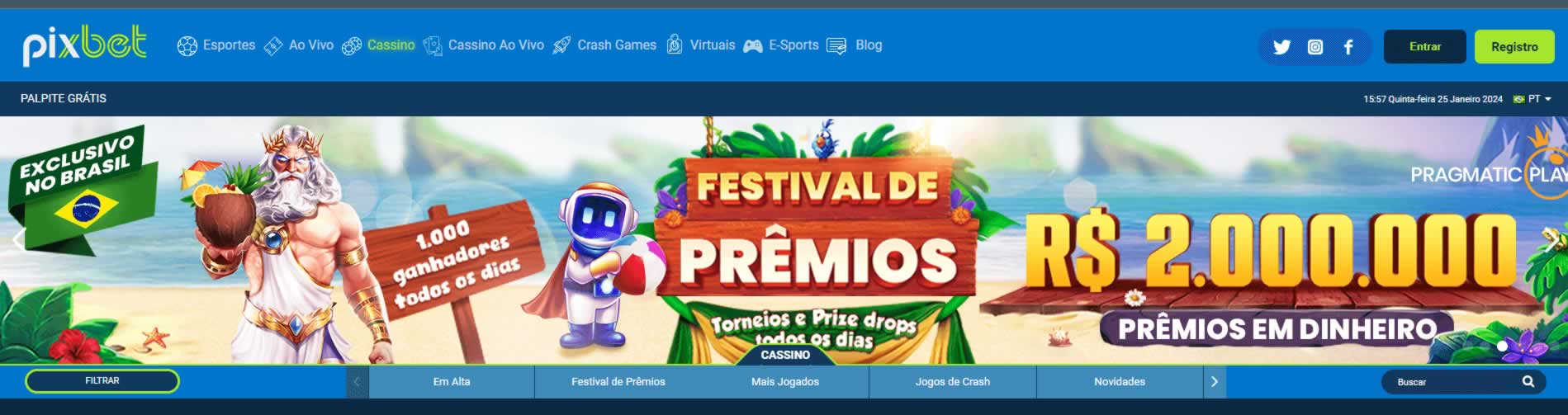 tv online band ao vivo gratis