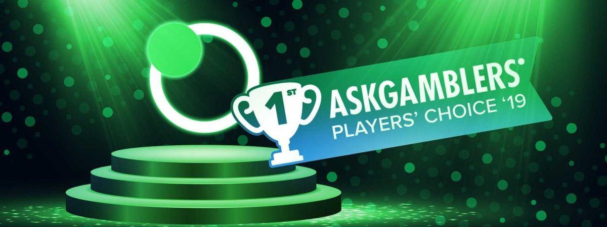 jogos da libertadores hoje 2019 ao vivo