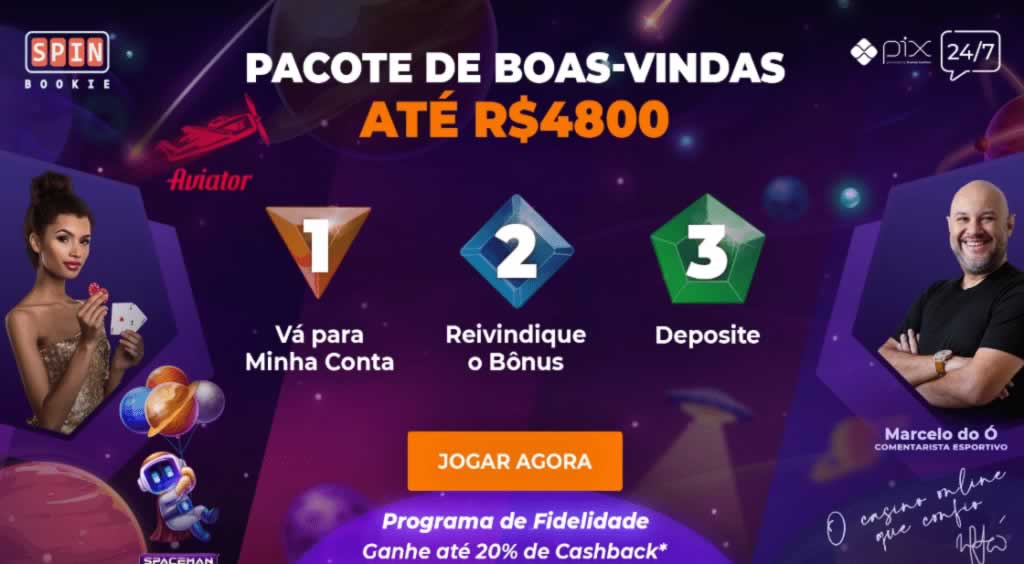 jackpot last result