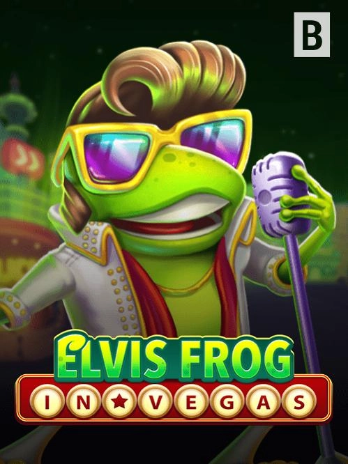 slots menos experimentados pelos jogadores