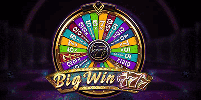 casino estoril online