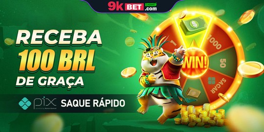 1xbet inscription