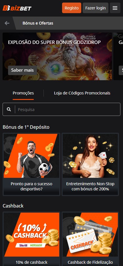 million 777slots com