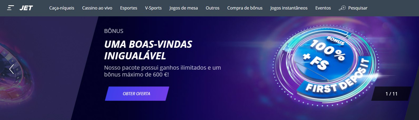 tv band sports ao vivo gratis