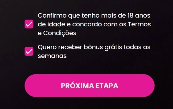 assistir tv online flamengo santos
