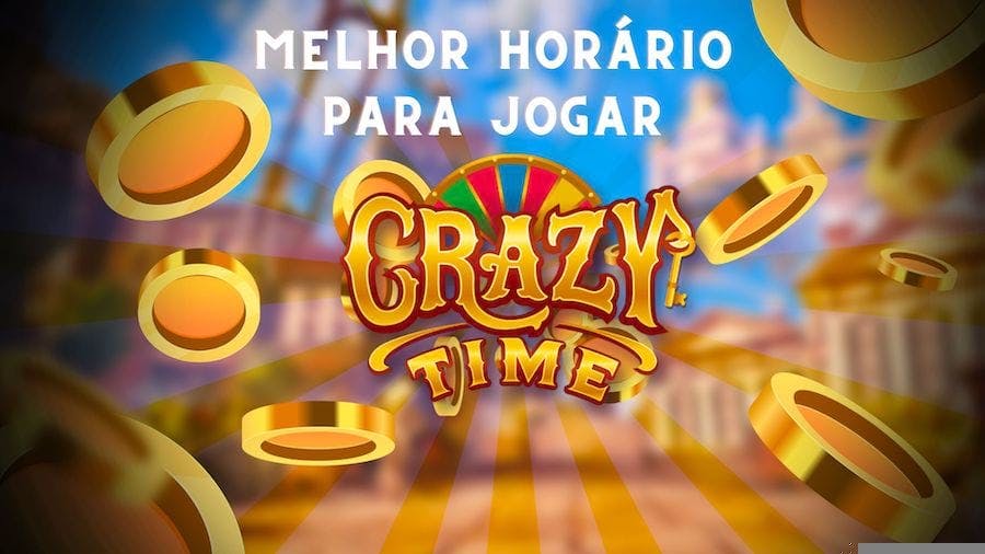 jogos ao vivo agora sem virus
