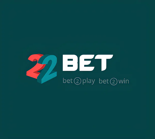 deposite 1 real e ganhe 10