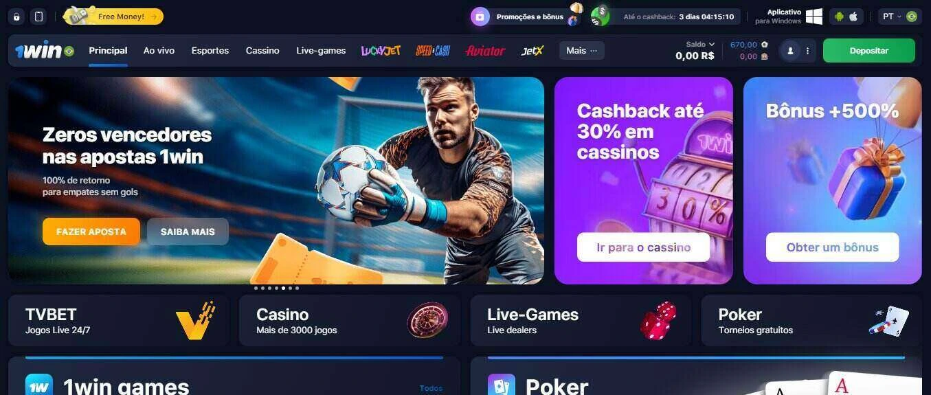 futebol futebol ao vivo