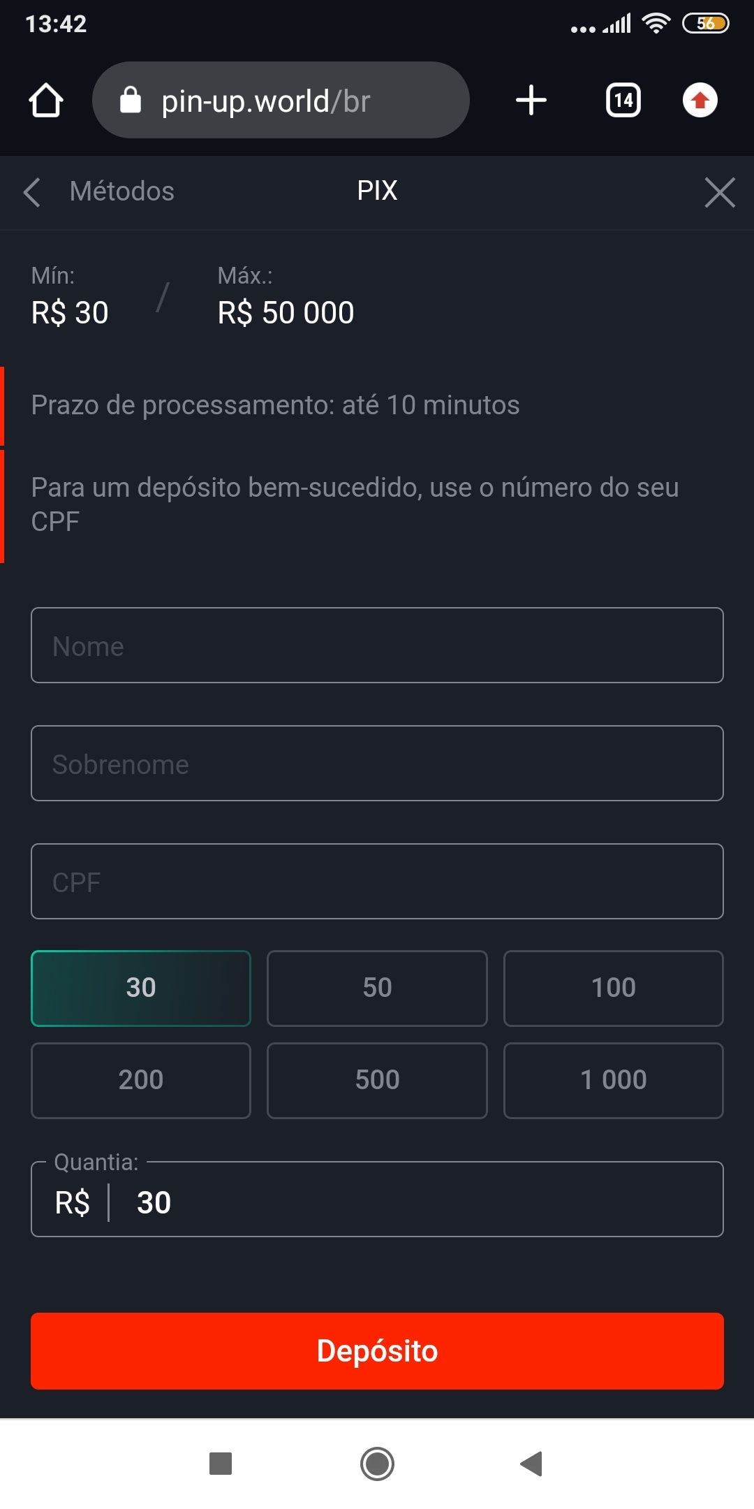 mba betting