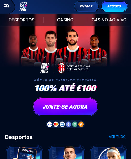 betway online betting app