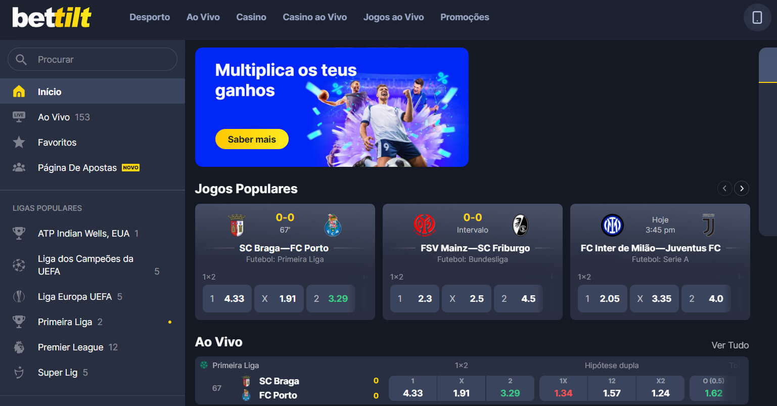tv band sports ao vivo gratis