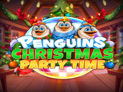 gala casino 100 free spins