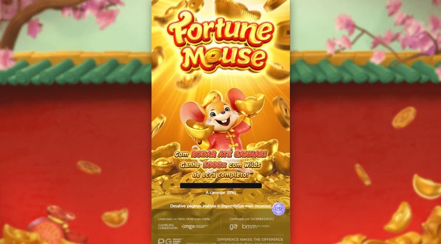 777 fortune tiger