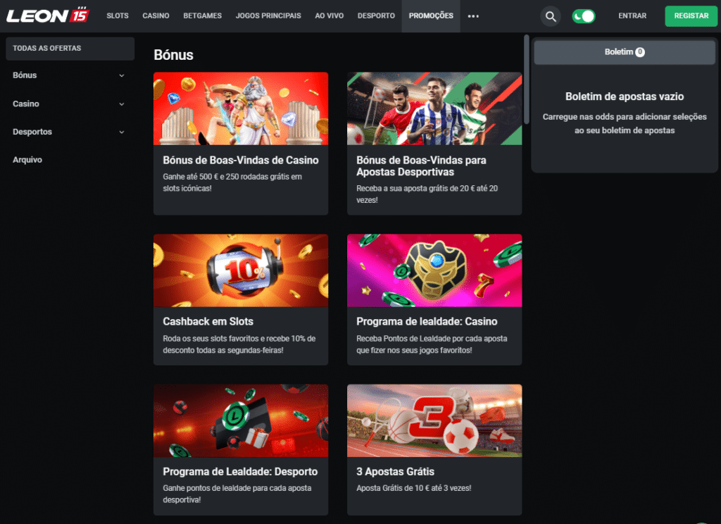 betano apostar futebol