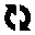 casas de aposta