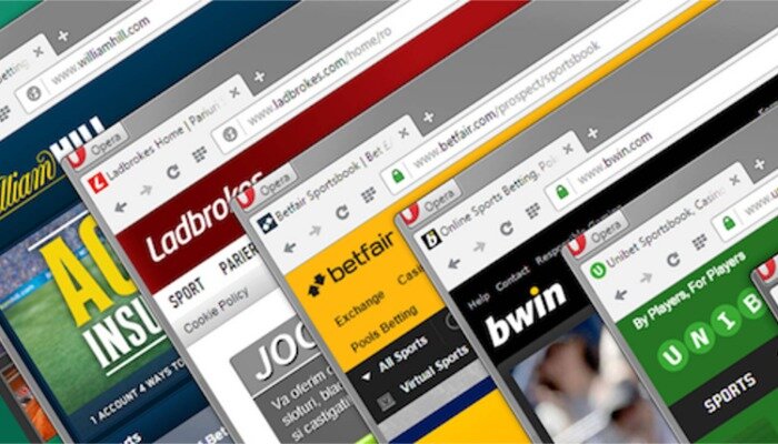 tv acontece online