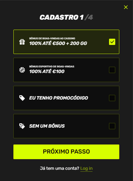 ice hockey betting online