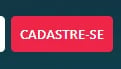 casas de aposta