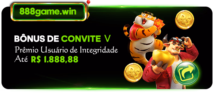 slots menos experimentados pelos jogadores