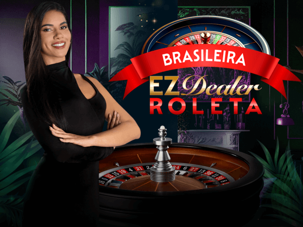 plataforma de 3 reais link