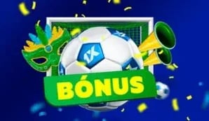 jackpot last result