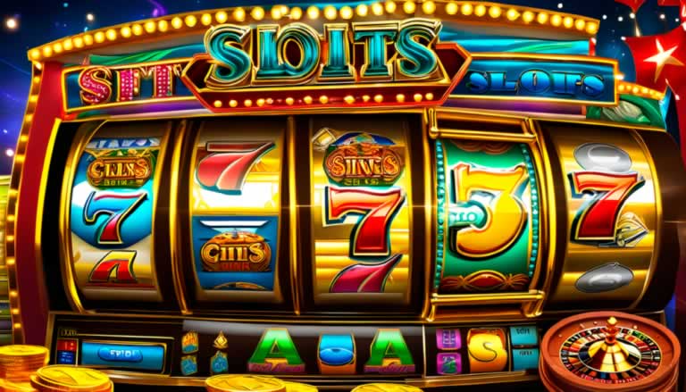 old bet9a