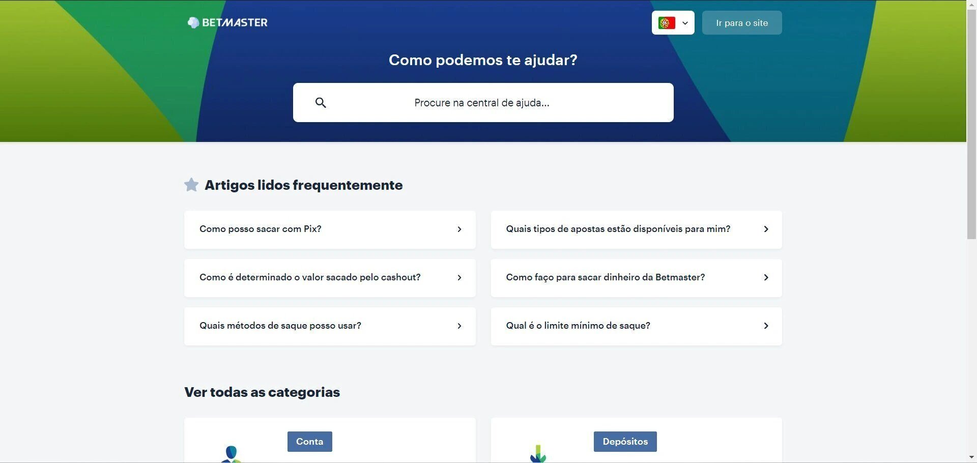 betsbola .pro