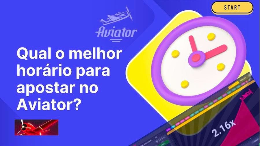 assistir jogos copa do brasil 2016 ao vivo