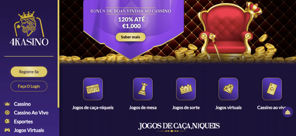 jogo do torinho