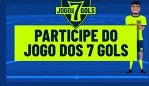 abertura dos jogos olímpicos rio 2016 ao vivo