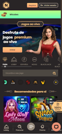 tv online
