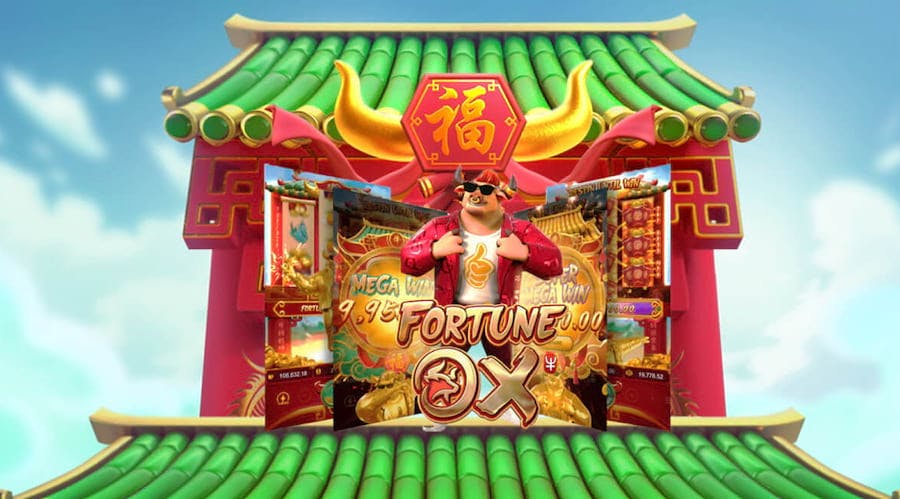 jogo demo do touro