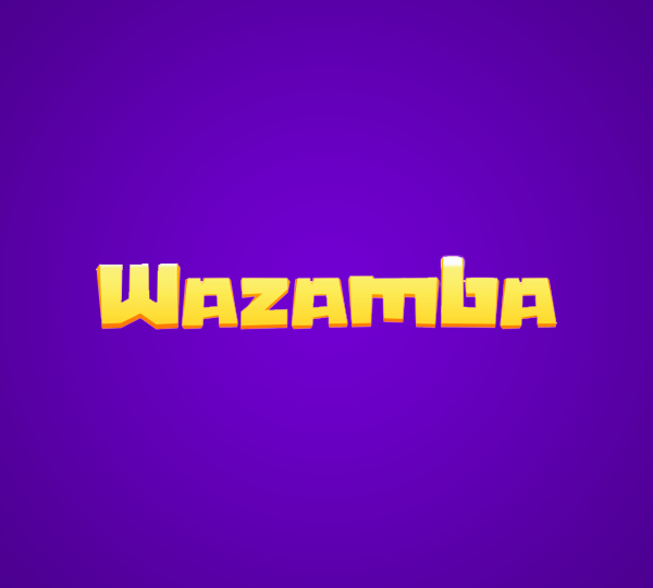 site de aposta online