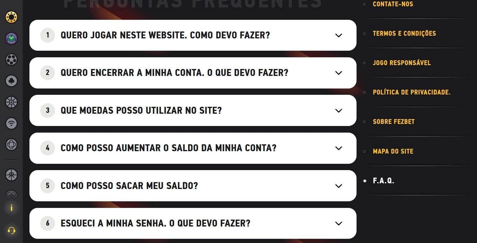 flamengo x fluminense ao vivo band