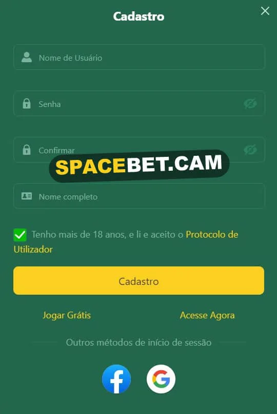 futebol ao vivo premiere 1