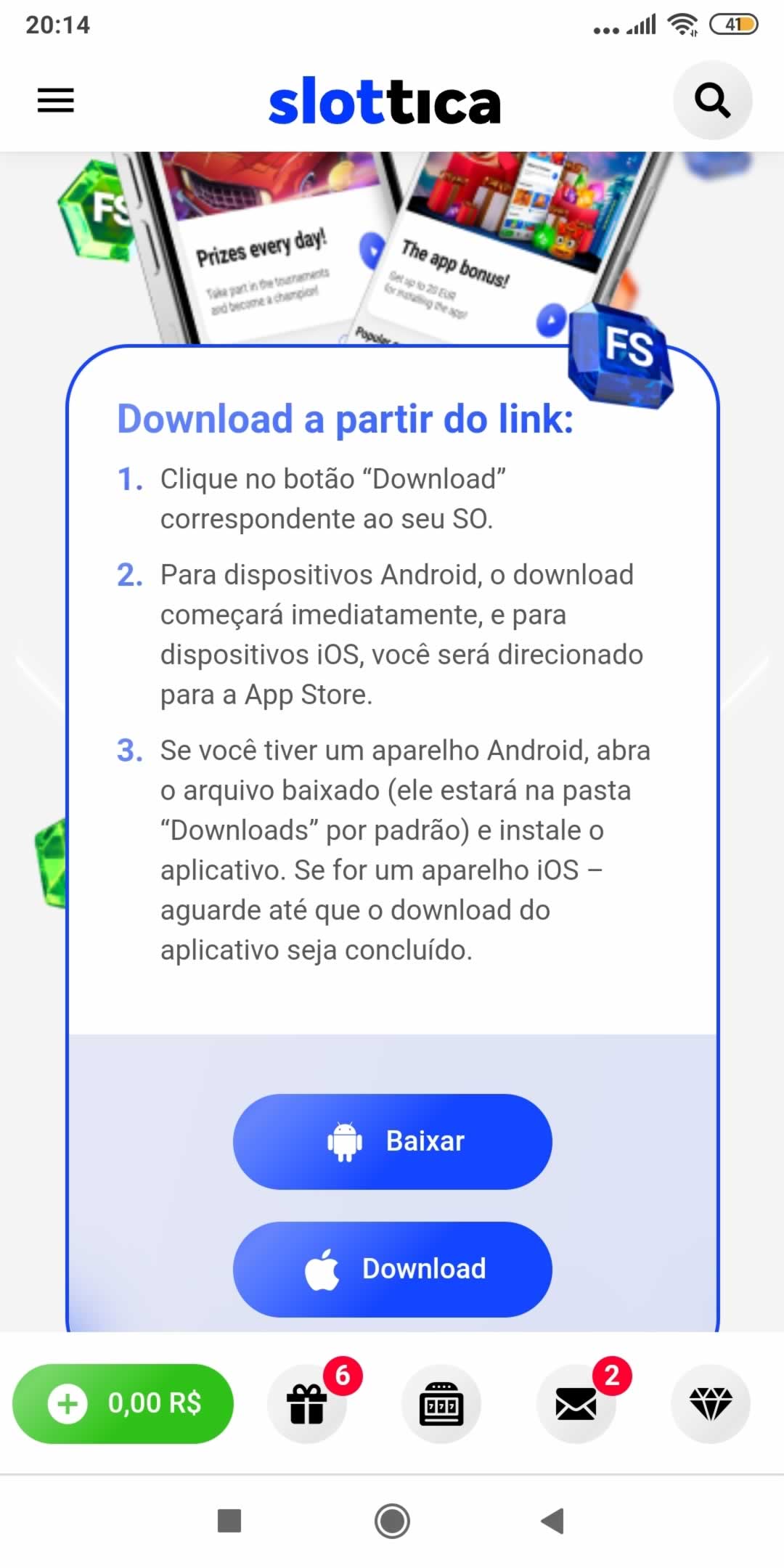 assistir tv online ao vivo futebol futemax