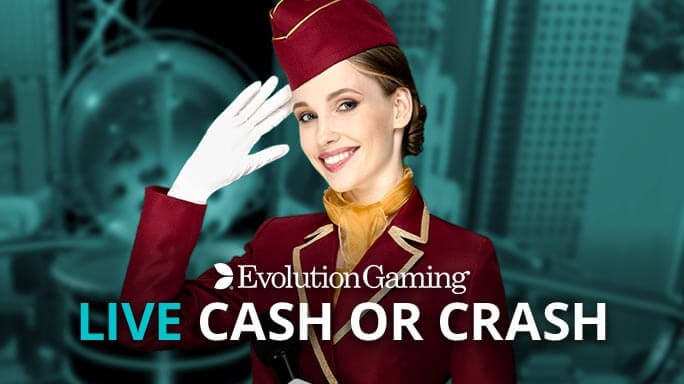 online betting site in singapore