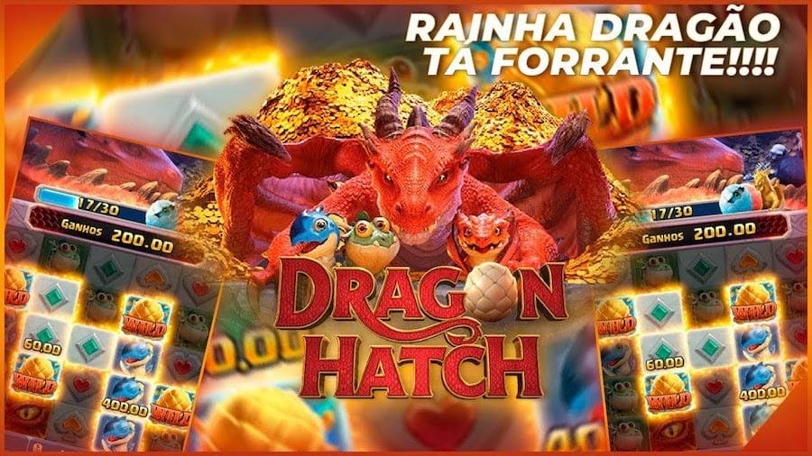 playtech