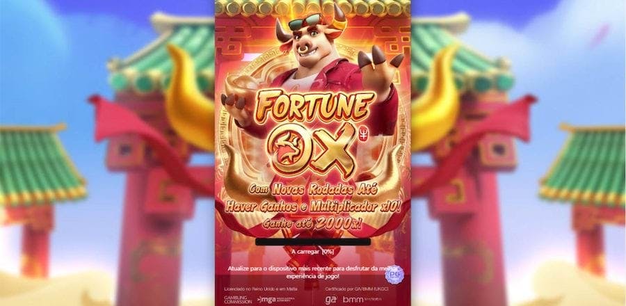 agen sbobet casino casino deposit termurah