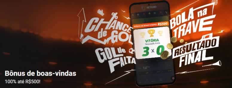 timbet. com