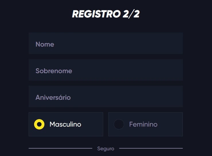 forbet kod promocyjny