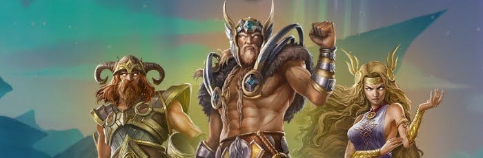 jogo que ganha dinheiro tigre