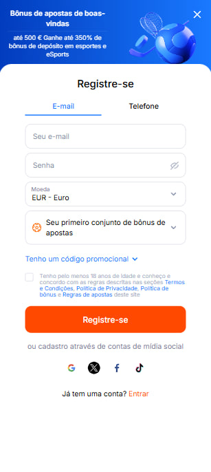 jogo astronauta