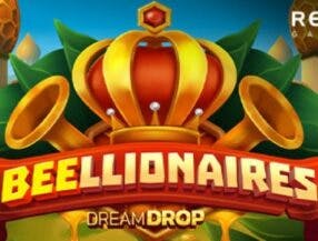 jogo de celular que da dinheiro